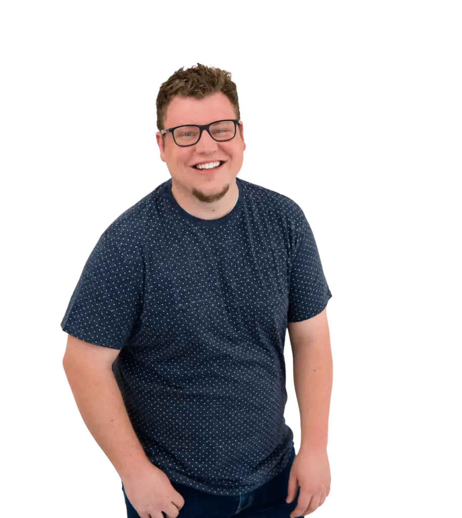 Co-CEO and Founder of BizWiz Pros, [Your Name], bringing years of experience in CRM development and business automation to help companies streamline operations.